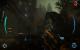 Evolve Closed Beta - 2.560 × 1.600 @ 1.920 × 1.200 (VSR) (22)