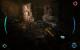 Evolve Closed Beta - 2.560 × 1.600 @ 1.920 × 1.200 (VSR) (38)