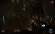 Evolve Closed Beta - 2.560 × 1.600 @ 1.920 × 1.200 (VSR) (41)