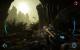Evolve Closed Beta - 2.560 × 1.600 @ 1.920 × 1.200 (VSR) (42)