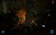 Evolve Closed Beta - 2.560 × 1.600 @ 1.920 × 1.200 (VSR) (43)