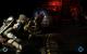 Evolve Closed Beta - 2.560 × 1.600 @ 1.920 × 1.200 (VSR) (6)