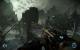 Evolve Closed Beta - 2.560 × 1.600 @ 1.920 × 1.200 (VSR) (46)