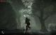 Evolve Closed Beta - 2.560 × 1.600 @ 1.920 × 1.200 (VSR) (47)