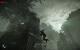 Evolve Closed Beta - 2.560 × 1.600 @ 1.920 × 1.200 (VSR) (51)