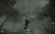 Evolve Closed Beta - 2.560 × 1.600 @ 1.920 × 1.200 (VSR) (15)