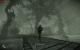 Evolve Closed Beta - 2.560 × 1.600 @ 1.920 × 1.200 (VSR) (48)