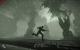 Evolve Closed Beta - 2.560 × 1.600 @ 1.920 × 1.200 (VSR) (13)