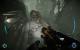 Evolve Closed Beta - 2.560 × 1.600 @ 1.920 × 1.200 (VSR) (49)