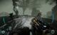 Evolve Closed Beta - 2.560 × 1.600 @ 1.920 × 1.200 (VSR) (16)