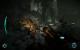 Evolve Closed Beta - 2.560 × 1.600 @ 1.920 × 1.200 (VSR) (50)