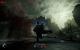 Evolve Closed Beta - 2.560 × 1.600 @ 1.920 × 1.200 (VSR) (18)