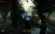 Evolve Closed Beta - 2.560 × 1.600 @ 1.920 × 1.200 (VSR) (53)