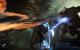 Evolve Closed Beta - 2.560 × 1.600 @ 1.920 × 1.200 (VSR) (55)