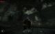 Evolve Closed Beta - 2.560 × 1.600 @ 1.920 × 1.200 (VSR) (9)