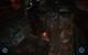 Evolve Closed Beta - 2.560 × 1.600 @ 1.920 × 1.200 (VSR) (8)