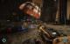Evolve Closed Beta - 2.560 × 1.600 @ 1.920 × 1.200 (VSR) (56)