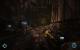 Evolve Closed Beta - 2.560 × 1.600 @ 1.920 × 1.200 (VSR) (57)