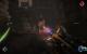 Evolve Closed Beta - 2.560 × 1.600 @ 1.920 × 1.200 (VSR) (27)