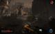 Evolve Closed Beta - 2.560 × 1.600 @ 1.920 × 1.200 (VSR) (59)