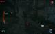 Evolve Closed Beta - 2.560 × 1.600 @ 1.920 × 1.200 (VSR) (5)