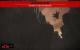 Evolve Closed Beta - 2.560 × 1.600 @ 1.920 × 1.200 (VSR) (3)
