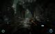 Evolve Closed Beta - 2.560 × 1.600 @ 1.920 × 1.200 (VSR) (21)