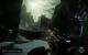 Evolve Closed Beta - 2.560 × 1.600 @ 1.920 × 1.200 (VSR) (60)