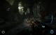 Evolve Closed Beta - 2.560 × 1.600 @ 1.920 × 1.200 (VSR) (61)