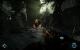 Evolve Closed Beta - 2.560 × 1.600 @ 1.920 × 1.200 (VSR) (31)