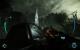 Evolve Closed Beta - 2.560 × 1.600 @ 1.920 × 1.200 (VSR) (62)