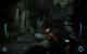 Evolve Closed Beta - 2.560 × 1.600 @ 1.920 × 1.200 (VSR) (63)