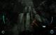 Evolve Closed Beta - 2.560 × 1.600 @ 1.920 × 1.200 (VSR) (64)