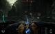 Evolve Closed Beta - 2.560 × 1.600 @ 1.920 × 1.200 (VSR) (19)