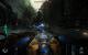 Evolve Closed Beta - 2.560 × 1.600 @ 1.920 × 1.200 (VSR) (65)