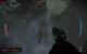 Evolve Closed Beta - 2.560 × 1.600 @ 1.920 × 1.200 (VSR) (29)