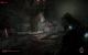 Evolve Closed Beta - 2.560 × 1.600 @ 1.920 × 1.200 (VSR) (66)