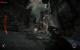 Evolve Closed Beta - 2.560 × 1.600 @ 1.920 × 1.200 (VSR) (25)