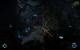 Evolve Closed Beta - 2.560 × 1.600 @ 1.920 × 1.200 (VSR) (33)