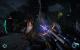 Evolve Closed Beta - 2.560 × 1.600 @ 1.920 × 1.200 (VSR) (67)
