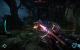 Evolve Closed Beta - 2.560 × 1.600 @ 1.920 × 1.200 (VSR) (32)