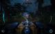 Evolve Closed Beta - 2.560 × 1.600 @ 1.920 × 1.200 (VSR) (10)