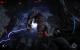 Evolve Closed Beta - 2.560 × 1.600 @ 1.920 × 1.200 (VSR) (23)