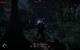 Evolve Closed Beta - 2.560 × 1.600 @ 1.920 × 1.200 (VSR) (68)