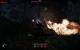 Evolve Closed Beta - 2.560 × 1.600 @ 1.920 × 1.200 (VSR) (2)
