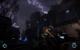Evolve Closed Beta - 2.560 × 1.600 @ 1.920 × 1.200 (VSR) (69)
