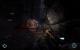 Evolve Closed Beta - 2.560 × 1.600 @ 1.920 × 1.200 (VSR) (70)