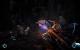 Evolve Closed Beta - 2.560 × 1.600 @ 1.920 × 1.200 (VSR) (7)