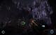 Evolve Closed Beta - 2.560 × 1.600 @ 1.920 × 1.200 (VSR) (71)