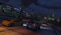 GTA 5 PC: Screenshots in Originalgröße in Ultra HD (2)